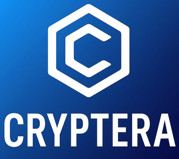 CrypteraWallet